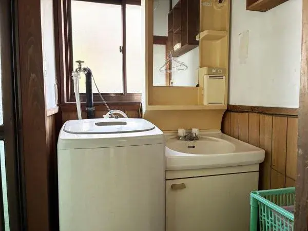 Недвижимость 5DK Oarai-machi Ibaraki Prefecture (20)