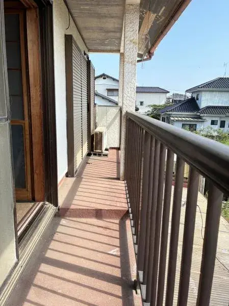 Недвижимость 5DK Oarai-machi Ibaraki Prefecture (5)