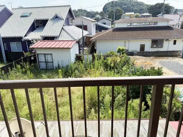 Недвижимость 5DK Oarai-machi Ibaraki Prefecture (8)