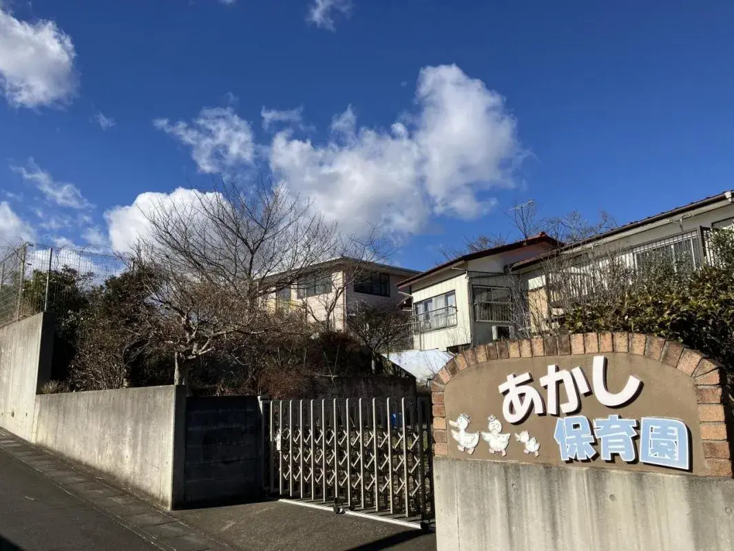 Недвижимость 5DK Oarai-machi Ibaraki Prefecture (10)