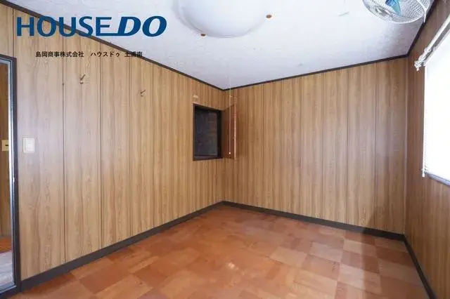 5DK Property Tsuchiura City Ibaraki Prefecture (12)