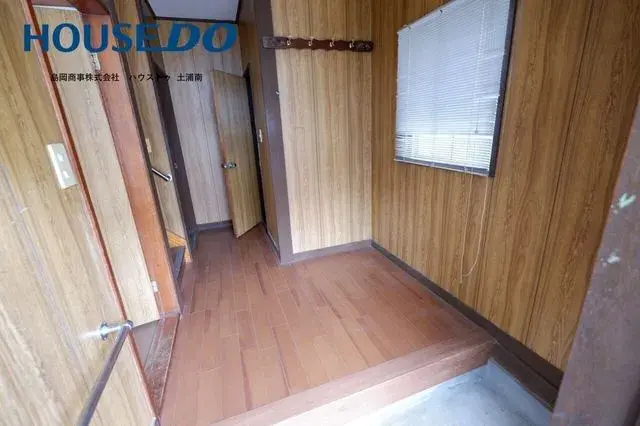 5DK Property Tsuchiura City Ibaraki Prefecture (16)