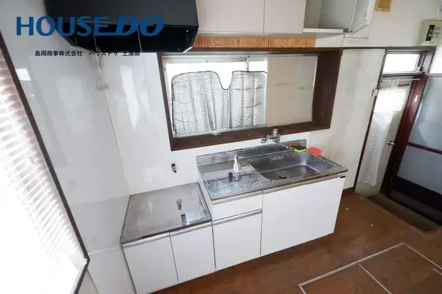5DK Property Tsuchiura City Ibaraki Prefecture (18)