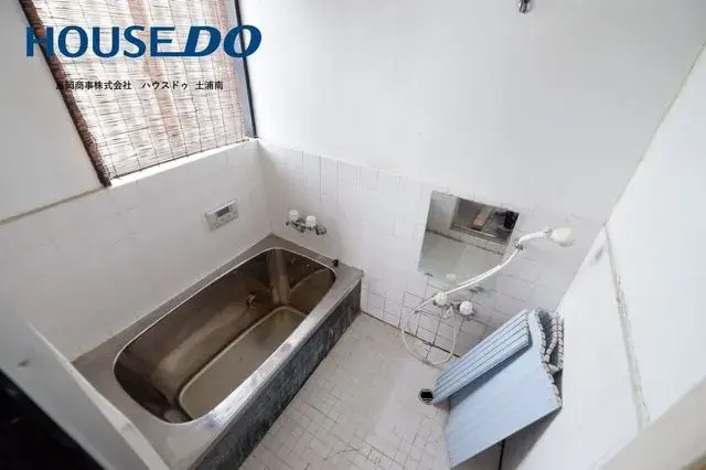 5DK Property Tsuchiura City Ibaraki Prefecture (20)