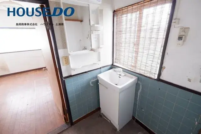 5DK Property Tsuchiura City Ibaraki Prefecture (23)