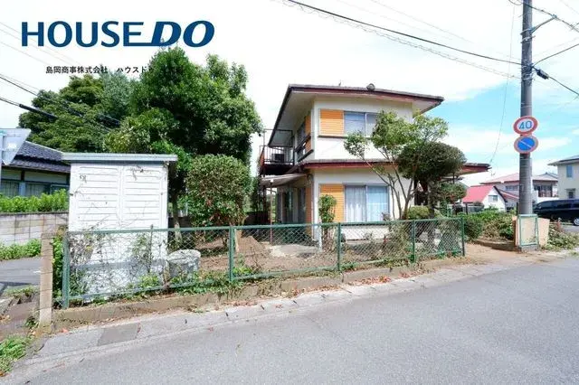 5DK Property Tsuchiura City Ibaraki Prefecture (4)