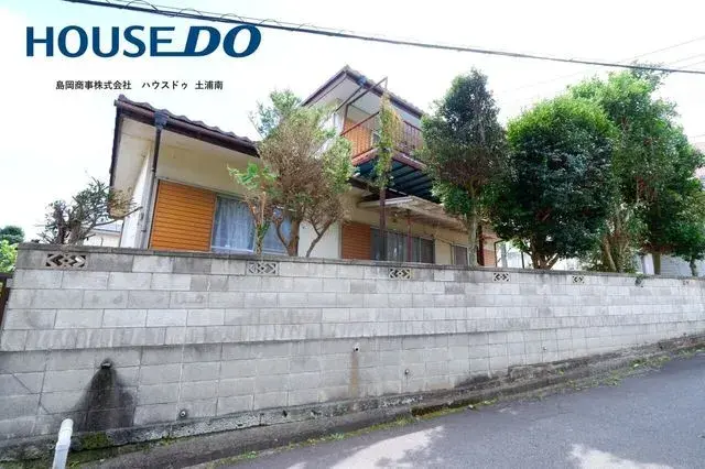 5DK Property Tsuchiura City Ibaraki Prefecture (5)