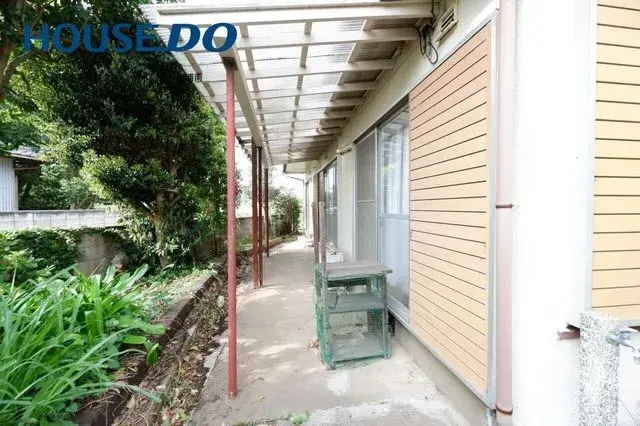 5DK Property Tsuchiura City Ibaraki Prefecture (6)