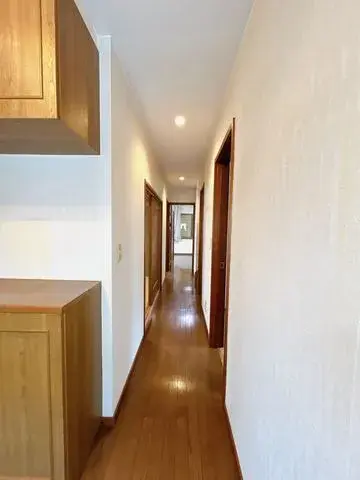 4LDK Ciudad de Shimotsuke Prefectura de Tochigi (13)
