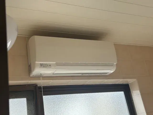 4LDK Ciudad de Shimotsuke Prefectura de Tochigi (15)