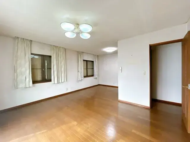 4LDK Ciudad de Shimotsuke Prefectura de Tochigi (16)