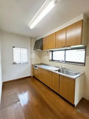 4LDK Ciudad de Shimotsuke Prefectura de Tochigi (19)