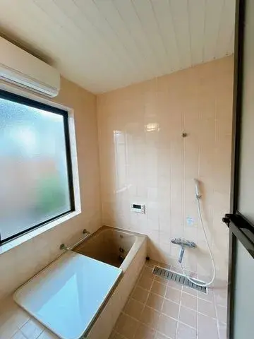 4LDK Ciudad de Shimotsuke Prefectura de Tochigi (20)