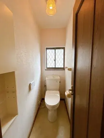 4LDK Ciudad de Shimotsuke Prefectura de Tochigi (21)
