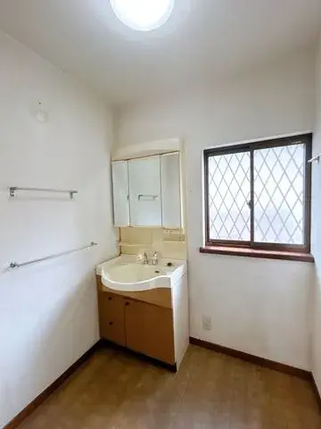 4LDK Ciudad de Shimotsuke Prefectura de Tochigi (22)