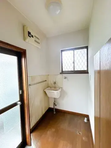 4LDK Ciudad de Shimotsuke Prefectura de Tochigi (23)