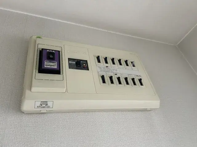 4LDK Ciudad de Shimotsuke Prefectura de Tochigi (24)