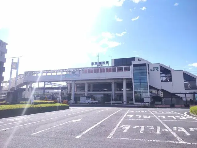 4LDK Ciudad de Shimotsuke Prefectura de Tochigi (27)