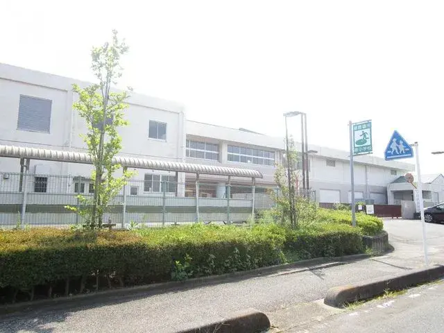 4LDK Ciudad de Shimotsuke Prefectura de Tochigi (28)