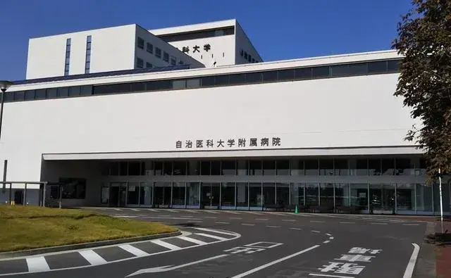 4LDK Ciudad de Shimotsuke Prefectura de Tochigi (29)