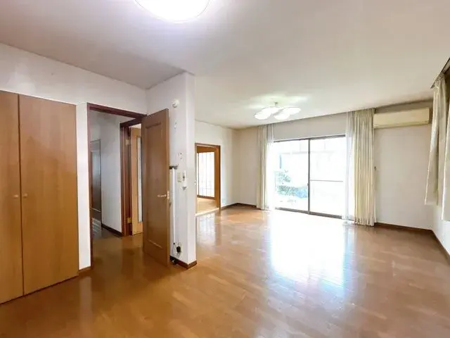 4LDK Ciudad de Shimotsuke Prefectura de Tochigi (7)