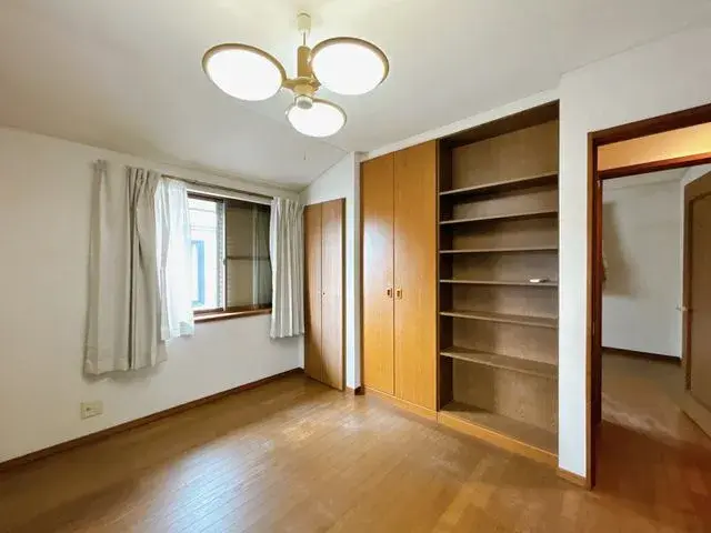 4LDK Ciudad de Shimotsuke Prefectura de Tochigi (9)