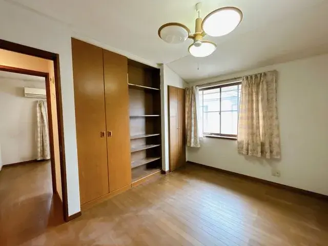 4LDK Ciudad de Shimotsuke Prefectura de Tochigi (10)