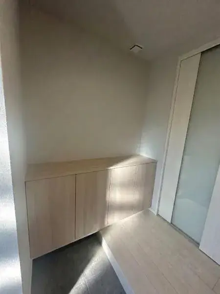 3SLDK物件 真岡市 栃木県 (12)