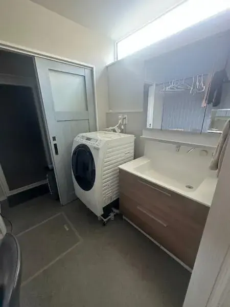 3SLDK物件 真岡市 栃木県 (18)
