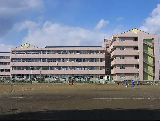 2LDK物件 鹿沼市 栃木県 (12)