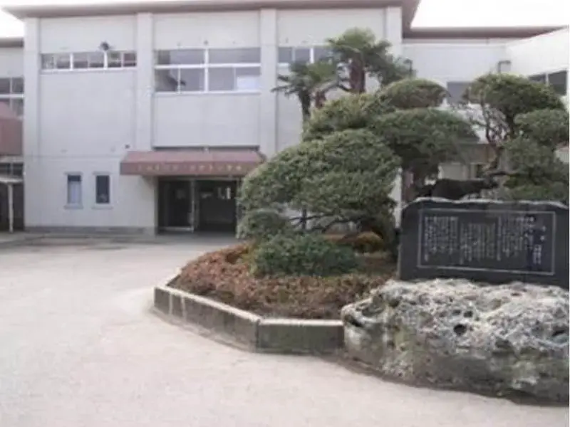 2LDK物件 鹿沼市 栃木県 (6)