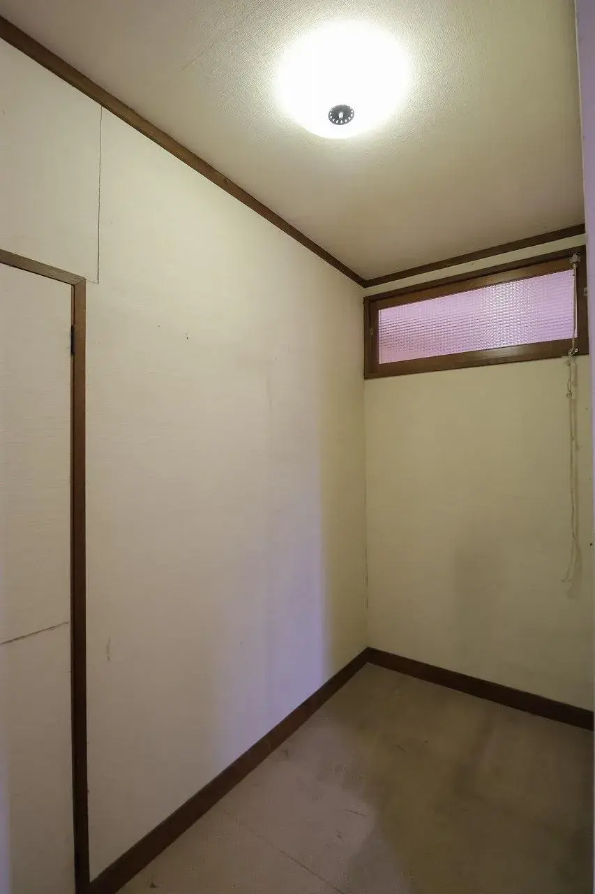 4LDK Property Mooka City Tochigi Prefecture (16)