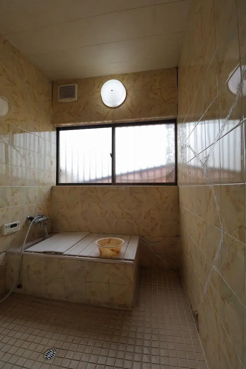 4LDK Property Mooka City Tochigi Prefecture (17)