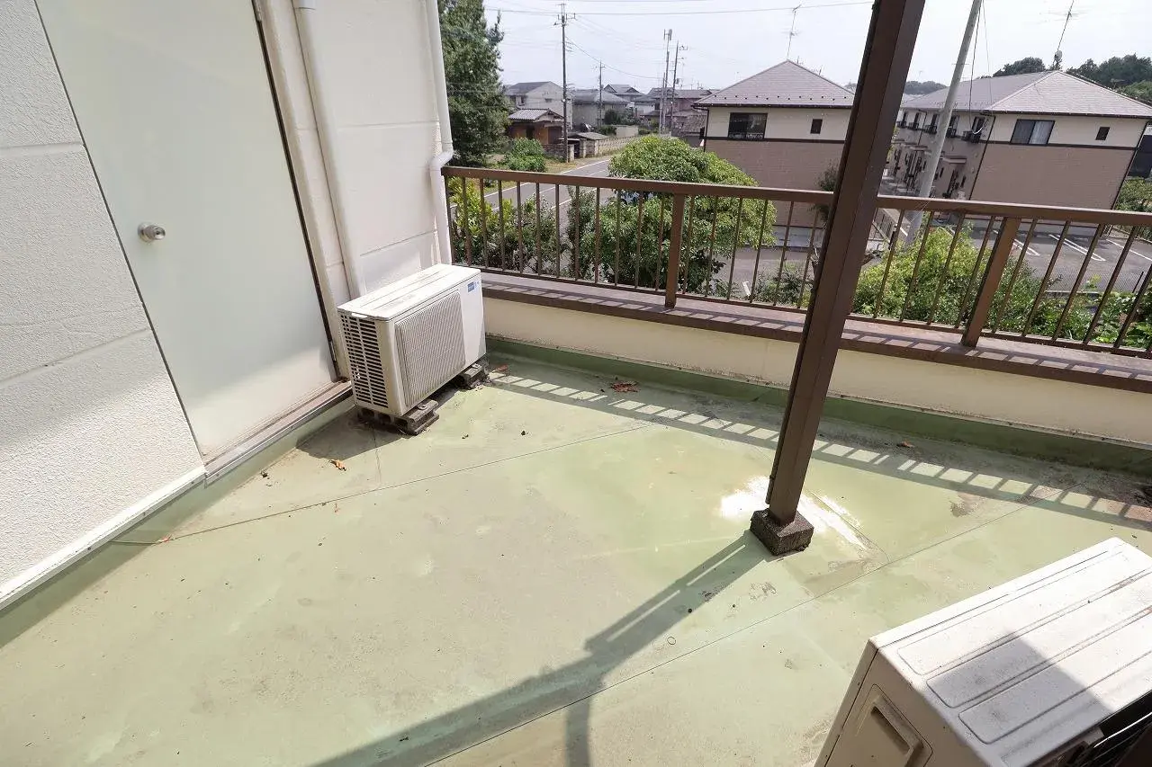 4LDK Property Mooka City Tochigi Prefecture (19)