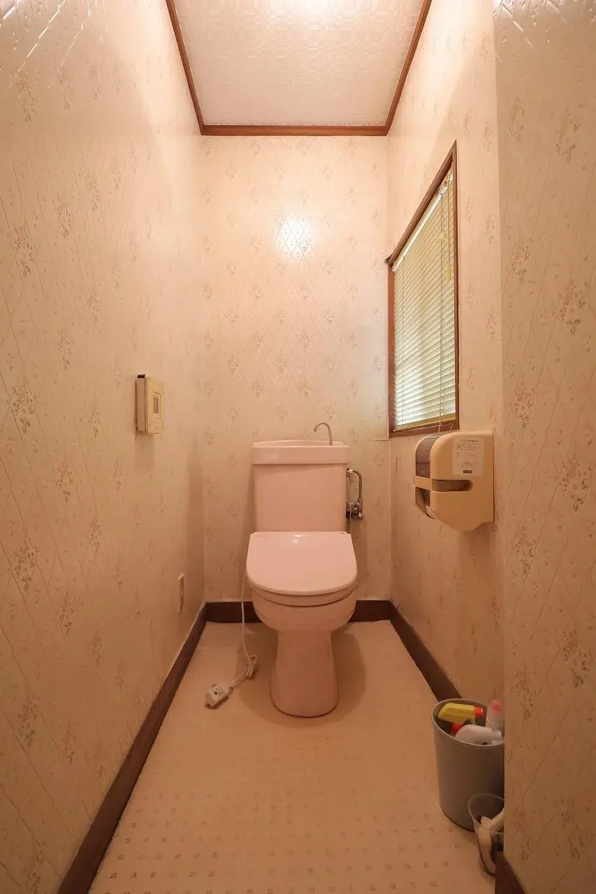 4LDK Property Mooka City Tochigi Prefecture (21)