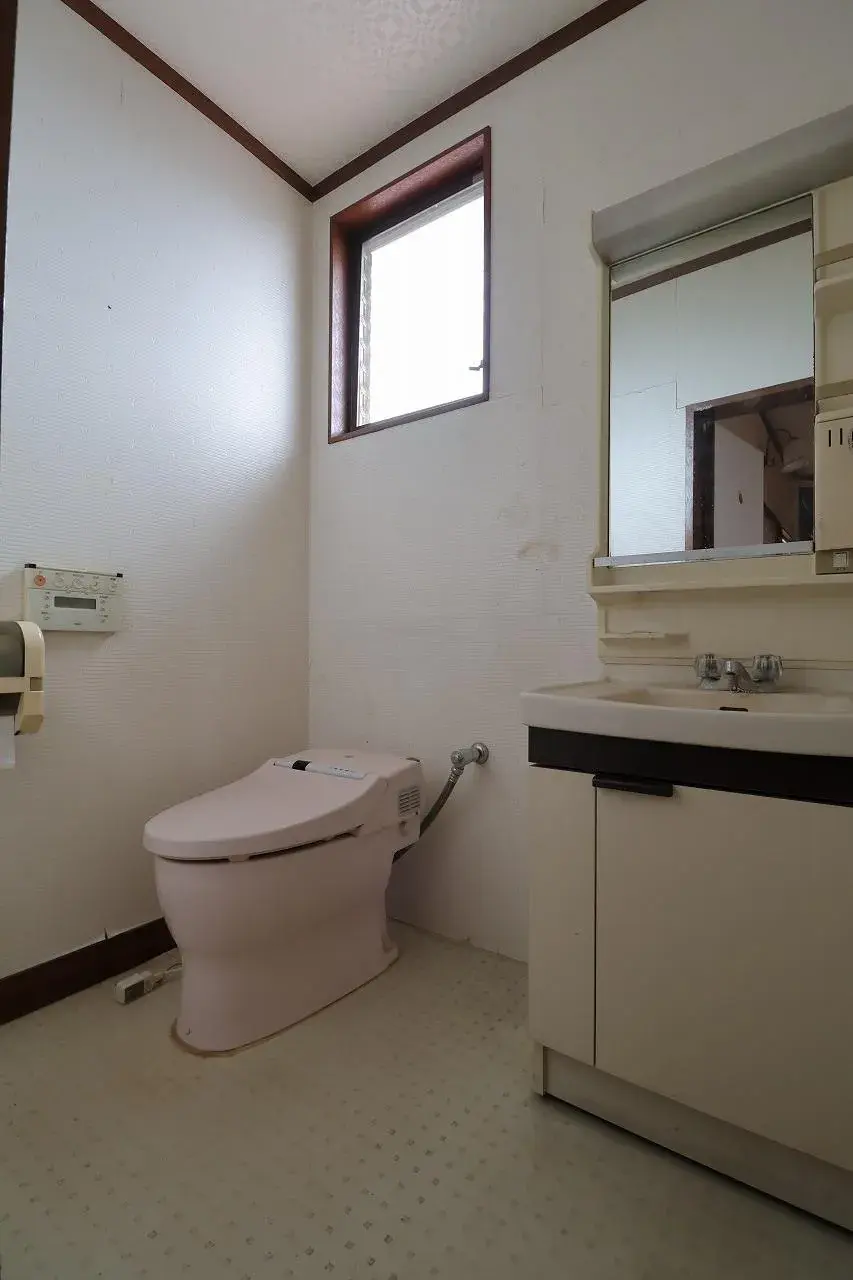 4LDK Property Mooka City Tochigi Prefecture (22)