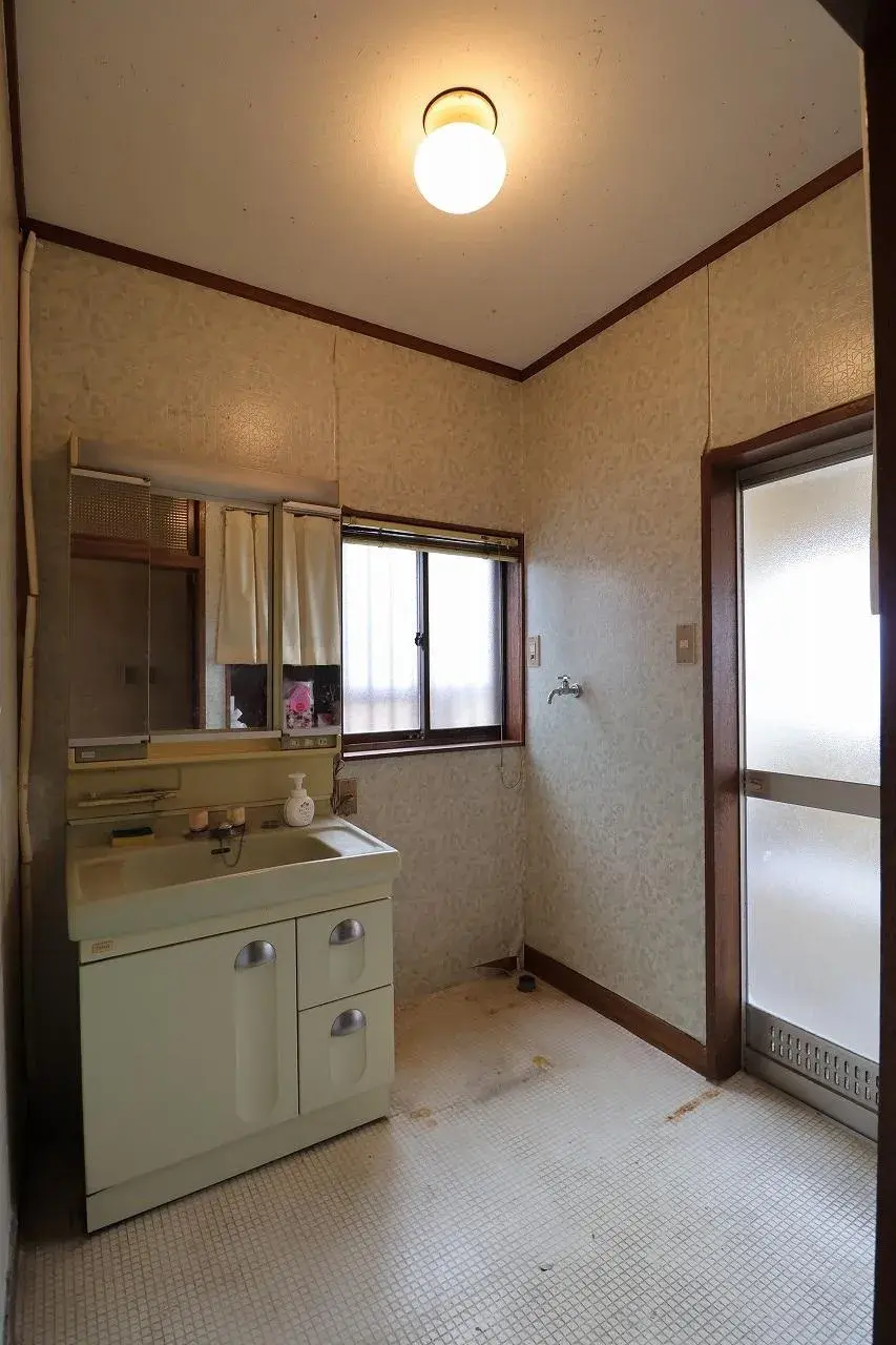 4LDK Property Mooka City Tochigi Prefecture (23)