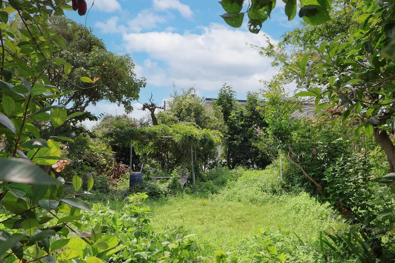 4LDK Property Mooka City Tochigi Prefecture (24)