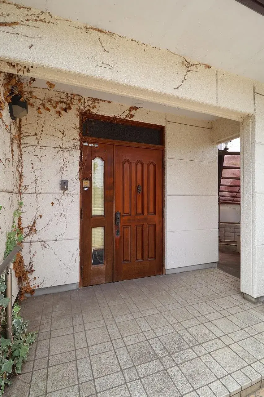 4LDK Property Mooka City Tochigi Prefecture (5)