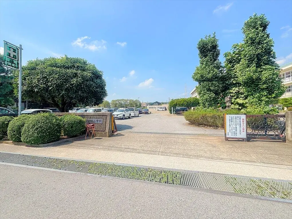 5LDK Propiedad Mibu-machi Prefectura de Tochigi (4)