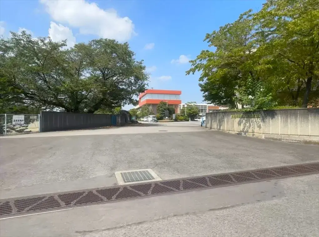 5LDK Propiedad Mibu-machi Prefectura de Tochigi (5)