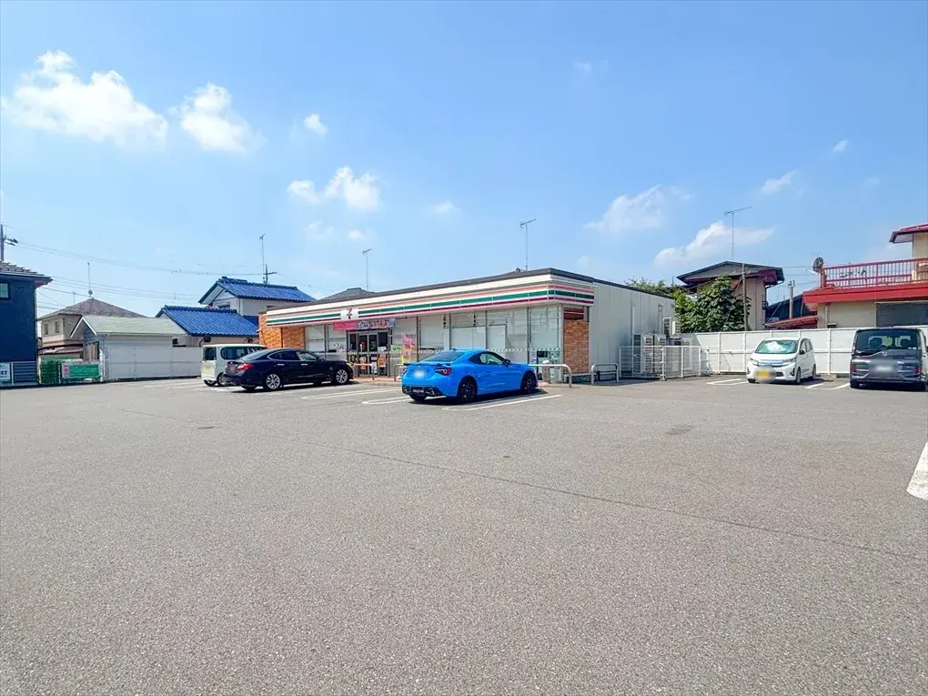 5LDK Propiedad Mibu-machi Prefectura de Tochigi (7)