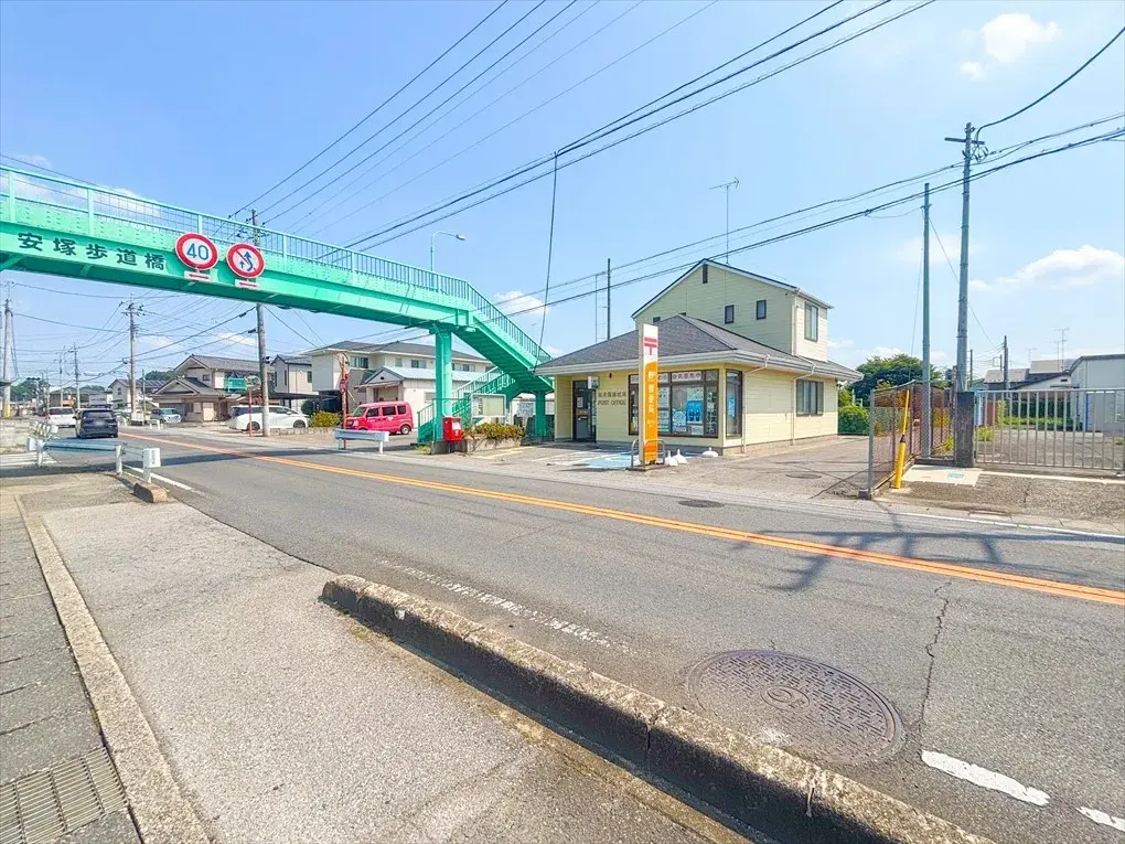 5LDK Propiedad Mibu-machi Prefectura de Tochigi (9)