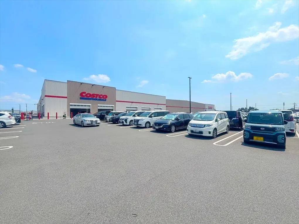 5LDK Propiedad Mibu-machi Prefectura de Tochigi (10)