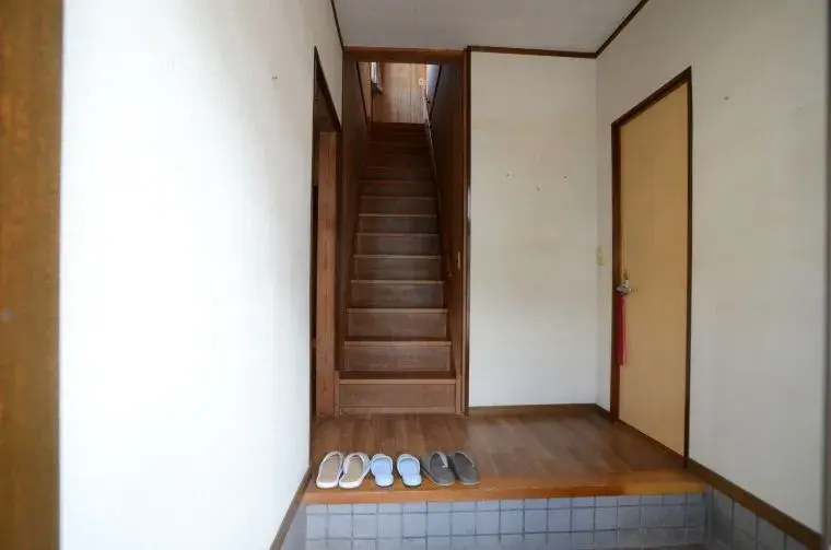 Propiedad 6K Ciudad de Otawara Prefectura de Tochigi (14)