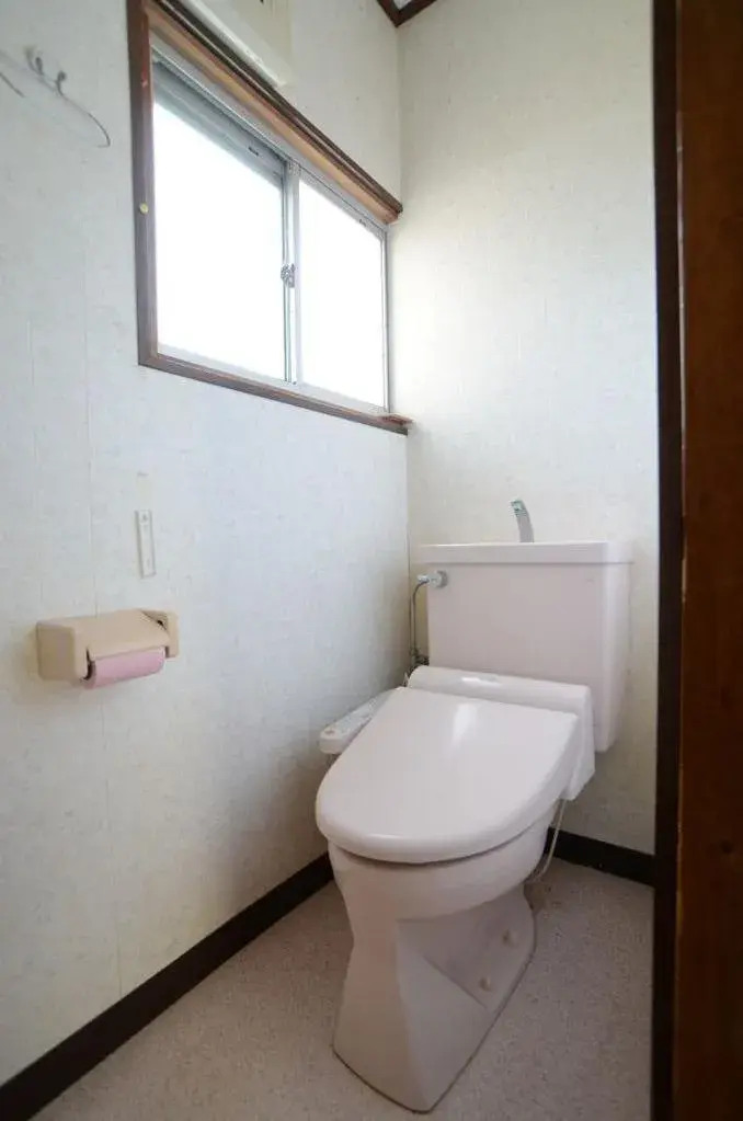 Propiedad 6K Ciudad de Otawara Prefectura de Tochigi (18)