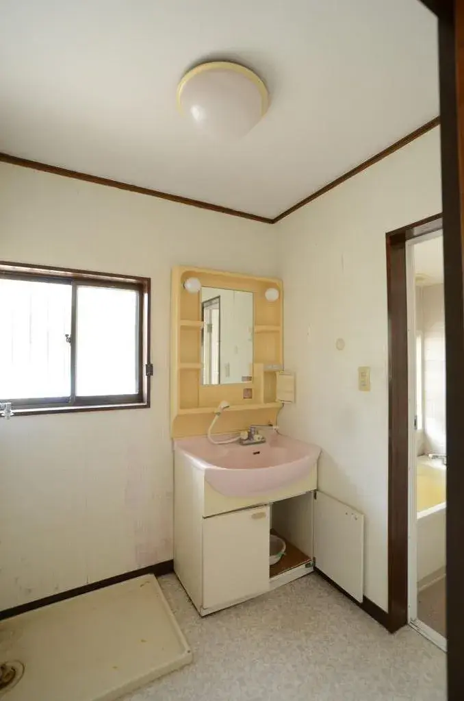 Propiedad 6K Ciudad de Otawara Prefectura de Tochigi (19)