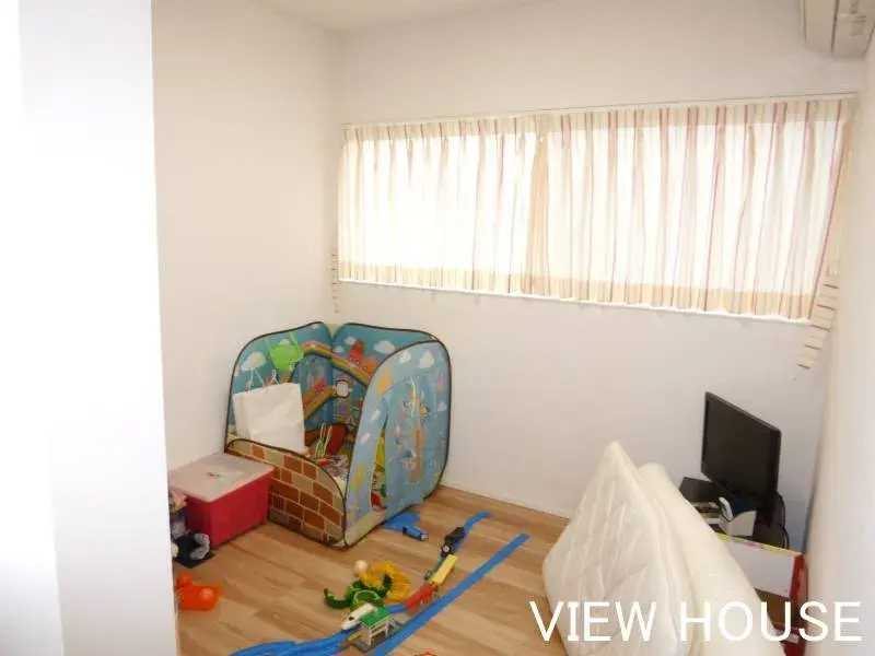 4LDK Property Ota City Gunma Prefecture (11)