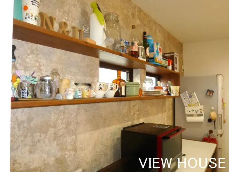 4LDK Property Ota City Gunma Prefecture (12)