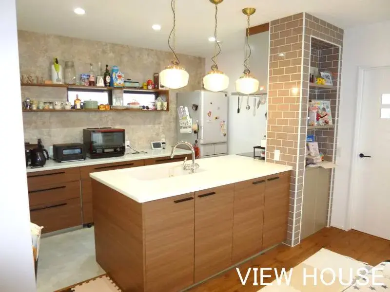 4LDK Property Ota City Gunma Prefecture (13)